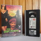 Mo' Money - 20/20 Vision - Comedy - Marlon Wayans - Stacey Dash - Big Box - VHS-