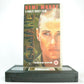 G.I. Jane: Film By R.Scott (1997) - Action - D.Moore/V.Mortensen - Pal VHS-