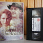 Shadrach - Nu Image - Coming Of Age Drama - A Quiet Gem Of A Film - Pal VHS-