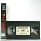 WWF Fully Loaded: In Your House - Wrestling - Exclusive Backstage Footage - VHS-