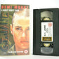 G.I. Jane: Film By R.Scott (1997) - Action - D.Moore/V.Mortensen - Pal VHS-