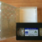 Sooty's Restaurant; [Thames Video]: Ragdolls - Educational - Kids - Pal VHS-