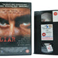 Liar (1997); [Free Postcard] Thriller - Big Box - Psycho Killer (Tim Roth) - VHS-
