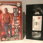 WWF Hekk Yeah - Wrestling - Stone Cold Steve Austin - Rattlesnake - Pal VHS-