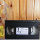 Foxy Openings - Albin Counter-Gambit - With IM Andrew Martin - Pal VHS-