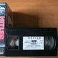 Hitler: Men Of Our Time [ Documentary]: Dictator - Fuehrer - World War 2 - VHS-