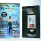 Riverdance: The Show - Michael Flatley - Live - Point Theatre/Dublin - Pal VHS-