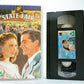 State Fair (1945): Based On Phil Stong Novel - Musical - Jeanne Crain - Pal VHS-