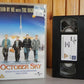 October Sky - Universal - Drama - Based On An Extraordinary True Story - VHS-