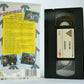 Porridge: A Day Out - BBC Comedy Series - Ronnie Baker/Brian Wilde - Pal VHS-