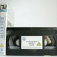 Macbeth; [William Shakespeare]: Drama - Ian McKellen / Judi Dench - Pal VHS-