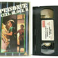 Prisoner Cell Block H [Episodes: 9/10] TV Drama Series - Margaret Laurence - VHS-