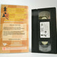 Foxy Openings: The Modern MODERN (GM Video); [GM David Norwood] - Pal VHS-