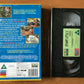 Stuart Little 2 (2002); [Brand New Sealed] Family Adventure - Children's - VHS-