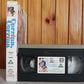 Corrina, Corrina (1994): Drama Comedy; [Guild] Large Box - Rental - Whoopi Goldberg - Pal VHS-