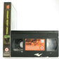 Ordinary Decent Criminal: Crime Comedy - Irish Crime Boss - Kevin Spacey - VHS-