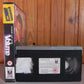 Pump Up The Volume - Big Box - 20/20 - Early Christian Slater - Comedy - 90s VHS-
