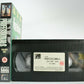 The Professionals (Vol.1); [Video Gems] Crime Action - Gordon Jackson - Pal VHS-