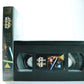 Star Wars 2: Attack Of The Clones - Epic Space Opera - L.Neeson - Sci-Fi - VHS-