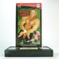 WWF Fully Loaded: In Your House - Wrestling - Exclusive Backstage Footage - VHS-