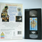 You've Got Mail: Based On "Parfumerie" Play - Large Box - T.Hanks/M.Ryan - VHS-