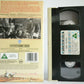 Red River (1948); [Howard Hawks] Action Adventure - Western - John Wayne - VHS-