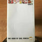 Spice Girls: 1 Hour Of Girl Power - Victoria - Emma - Mel C - Geri - Mel B - VHS-