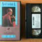 Neil Sedaka: Live [Concert] "Stairway To Heaven" - "Calendar Girl" - Music - VHS-