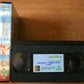 The Lion King 2: Simba's Pride [Disney] Animated Adventures - Kids - Pal VHS-