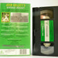 Vintage Cricket [John Arlott]: Historical Moments [Bob Massie] Sports - Pal VHS-