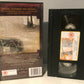 Lord Of The Rings [Two Twoers] Widescreen - Fantasy - Extended Edition - VHS-