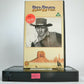 Red River (1948); [Howard Hawks] Action Adventure - Western - John Wayne - VHS-