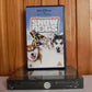 Snow Dogs - Cuba Gooding - Brand New Sealed - Walt Disney - Kids - Pal VHS-