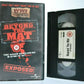 Beyond The Mat: Exposed - WWF - Wrestling - Vince McMahon - Documentary - VHS-