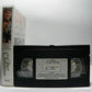 Pavarotti/Domingo: Songs Of Christmas - Host Of Others - Holiday Time - VHS-