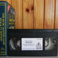 Trival Pursuit - The Music Master Game - Film And TV Edition - Pal VHS-