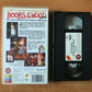 Jim Davidson: Boobs In The Wood Live [Sinderella Follow Up] Rude Comedy - VHS-