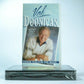 Val Doonican: Sellection Of Classic Songs - Nat King Cole - Bing Crosby - VHS-