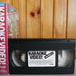 Karaoke Video! - Hit Mix 1 - Now, Karaoke Video Fun For Everyone - Music - VHS-