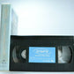 Steps: Live Wembley/London 2000 - Concert - 'One For Sorrow' - Pop Band - VHS-