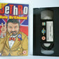 Jethro: Rule Britannia - Comedy - Wisbech - Worthing - Weston Super Mare - VHS-