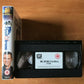 Me, Myself & Irene: Jim Carrey / Renée Zellweger - Gross Out Comedy - Pal VHS-