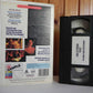 Circle Of Friends - Large Box - PolyGram - Romance - Comedy - Sample - Pal VHS-