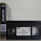 Iolanthe - Savoy Video - Gilbert & Sullivan - Derek Hammond-Stroud - Pal VHS-