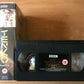 Tenko [BBC Drama Series]: Shattered Dreams - Ann Bell / Stephanie Cole - Pal VHS-