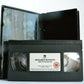 Midsomer Murders: Written In Blood - (1997) ITV Series - Detective Drama - VHS-