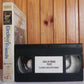 Circle Of Friends - Large Box - PolyGram - Romance - Comedy - Sample - Pal VHS-