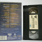 Andrew Lloyd Webber Celebration [Royal Albert Hall] Musical - Glenn Close - VHS-