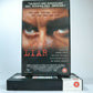 Liar (1997); [Free Postcard] Thriller - Big Box - Psycho Killer (Tim Roth) - VHS-
