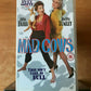 Mad Cows (1999): Comedy [Brand New Sealed] - Anna Friel / Joanna Lumley - VHS-